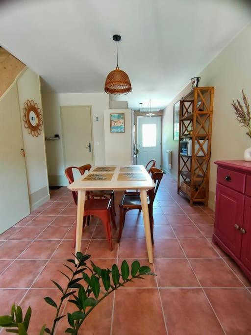 Dolce En Provence Ferienhaus