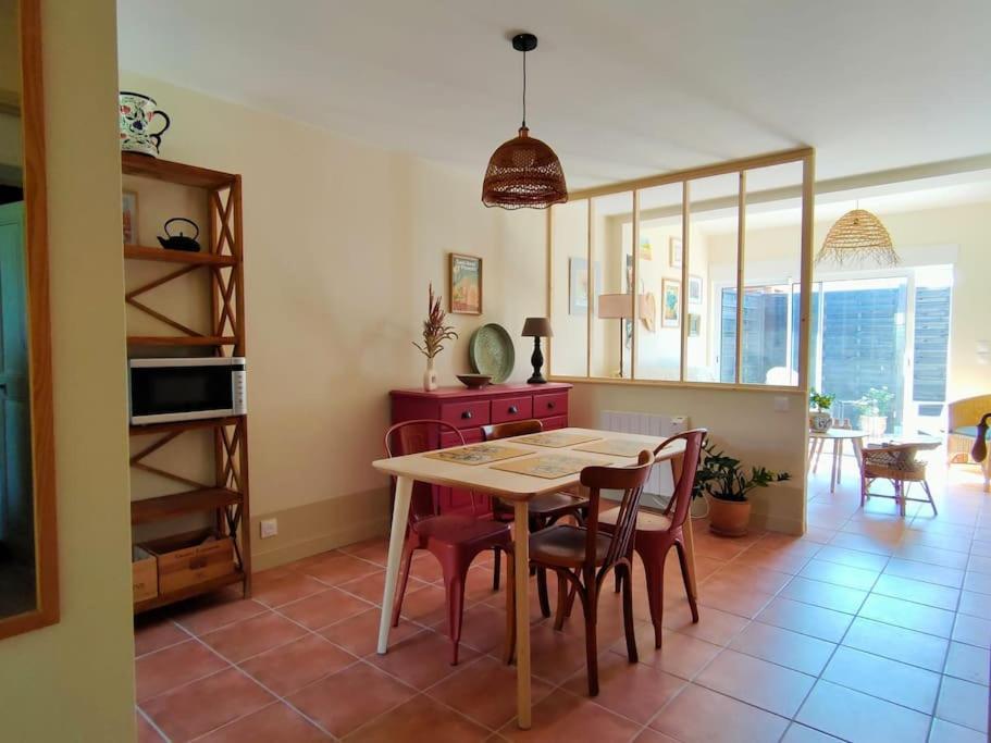 Dolce En Provence Ferienhaus Châteaurenard