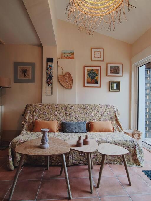 Dolce En Provence Ferienhaus